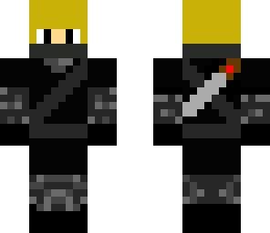 combat jacket
