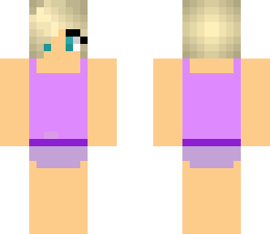 eqwewqe