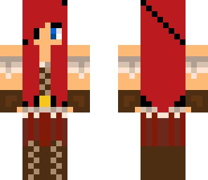 pirate lulab2000