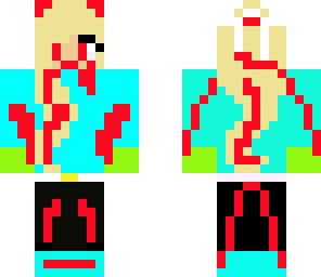 vampire