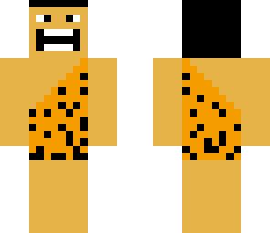 ugg-miner