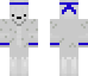 hi
