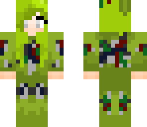 springtrap-female