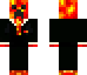 lava creeper