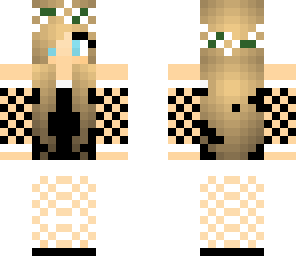 fish nets
