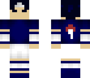 sasuke