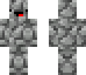 cobble