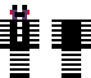 marionette