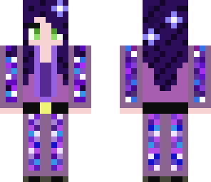 disco girl 2