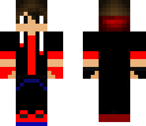 skin1670