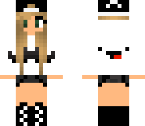edit
