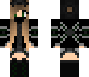 green edit
