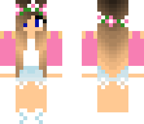 tumblr girl