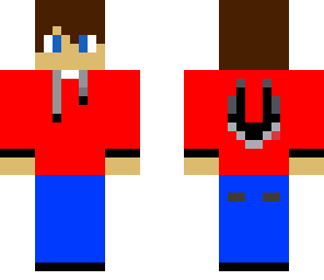 xvitalgamezhdx