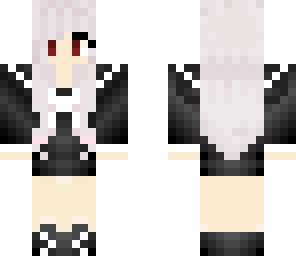sebastian's child