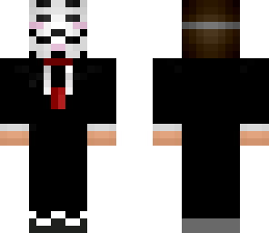 anonymous