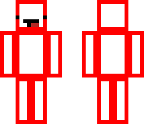 red durp 