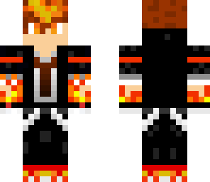 tsuna sawada