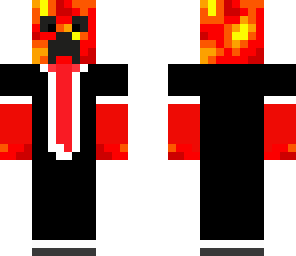 tbnrfrags
