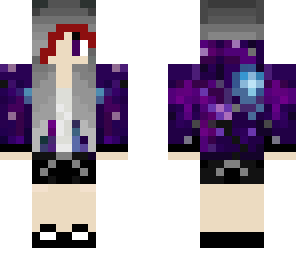 galaxy gal