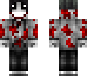 killer