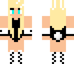playboy