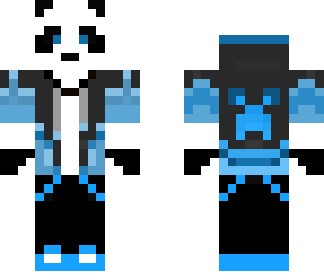 blu_panda
