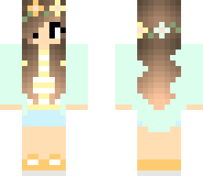 summer look