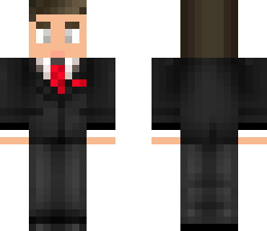 woo xd