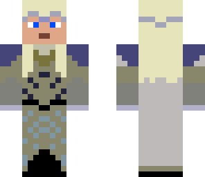 elvenking