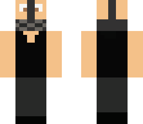 bane