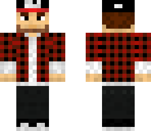 nick