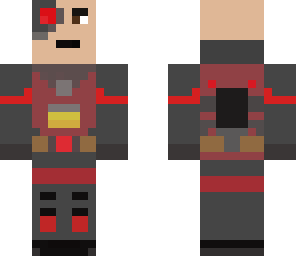 evolve markov 