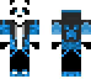 blu_panda 2
