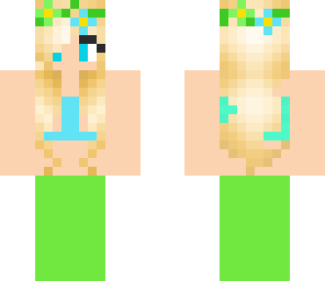 skin 4 my sister