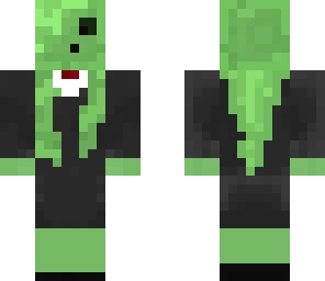 miss slime