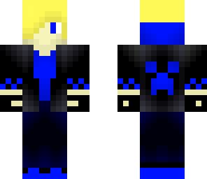 twolegmike hd