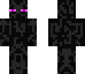 enderman
