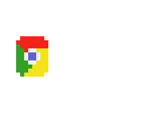 chrome