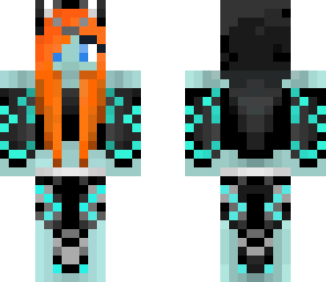 midna