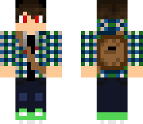 apoc survivor