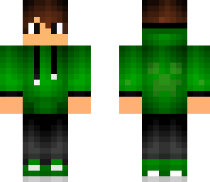 123green321