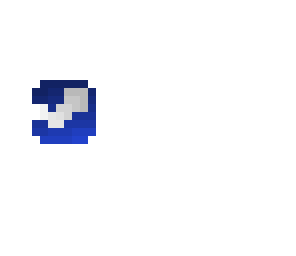 steam logo