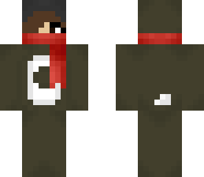 er