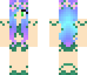 swimwear beckyboom