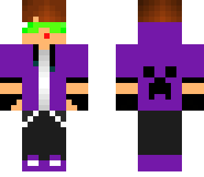 nexochaos