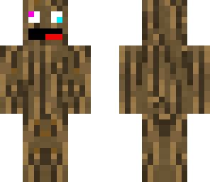 wood