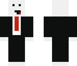 derpy slender