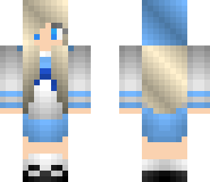 sealand