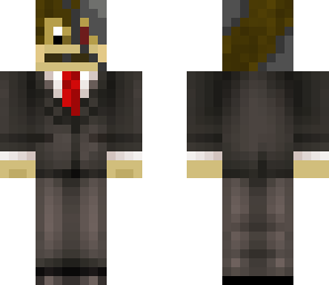 jeff